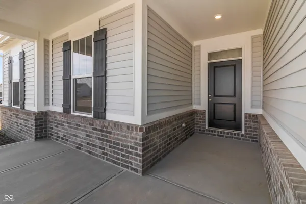 $354,990 | 9436 Crimson Circle, Lapel, IN 46051