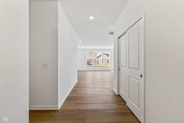 $354,990 | 9436 Crimson Circle, Lapel, IN 46051