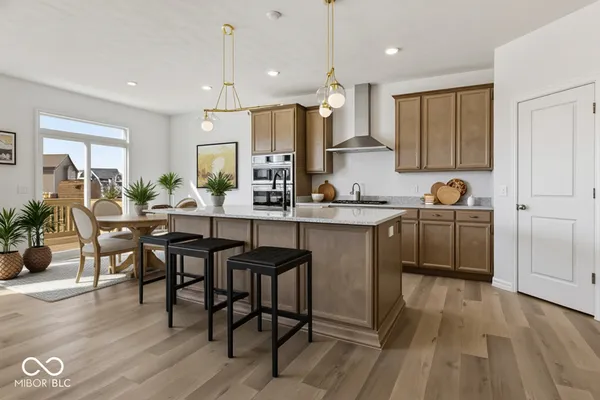 $354,990 | 9436 Crimson Circle, Lapel, IN 46051