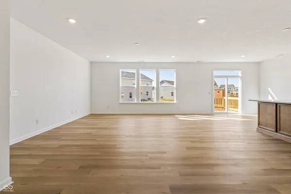 $354,990 | 9436 Crimson Circle, Lapel, IN 46051