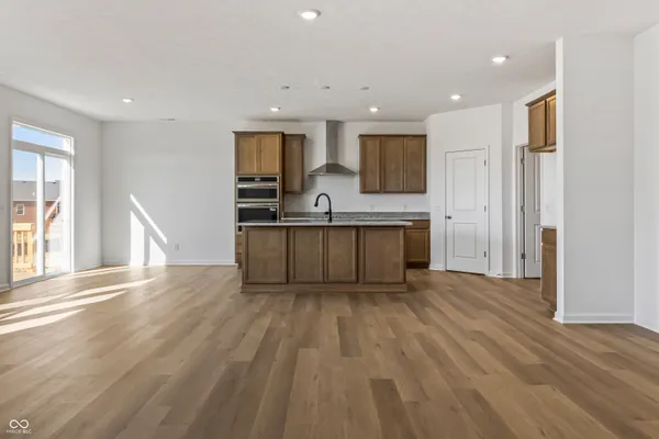 $354,990 | 9436 Crimson Circle, Lapel, IN 46051