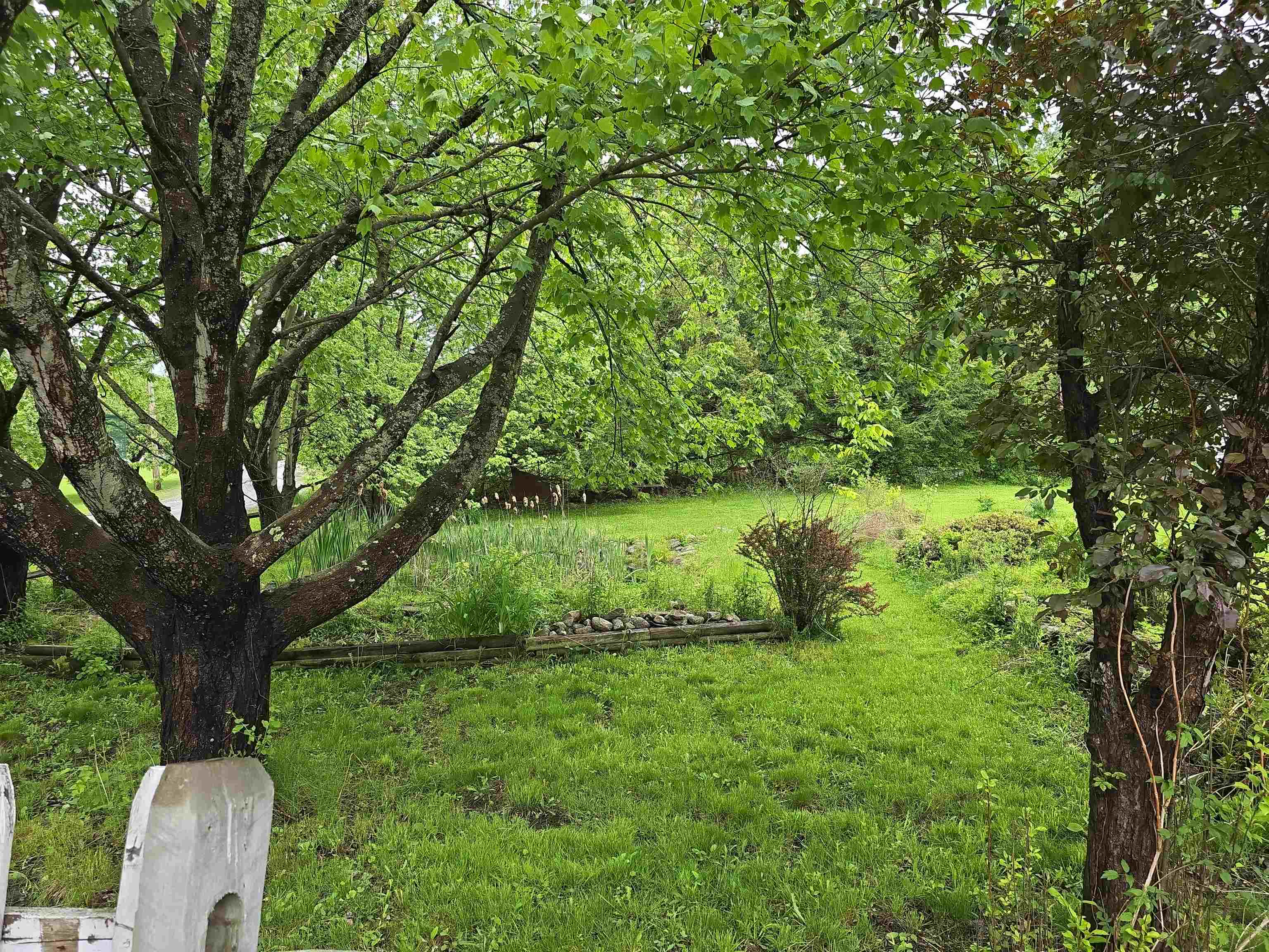 35 Reed Farm Road Newport, NH 03773 - Photo 6 of 28