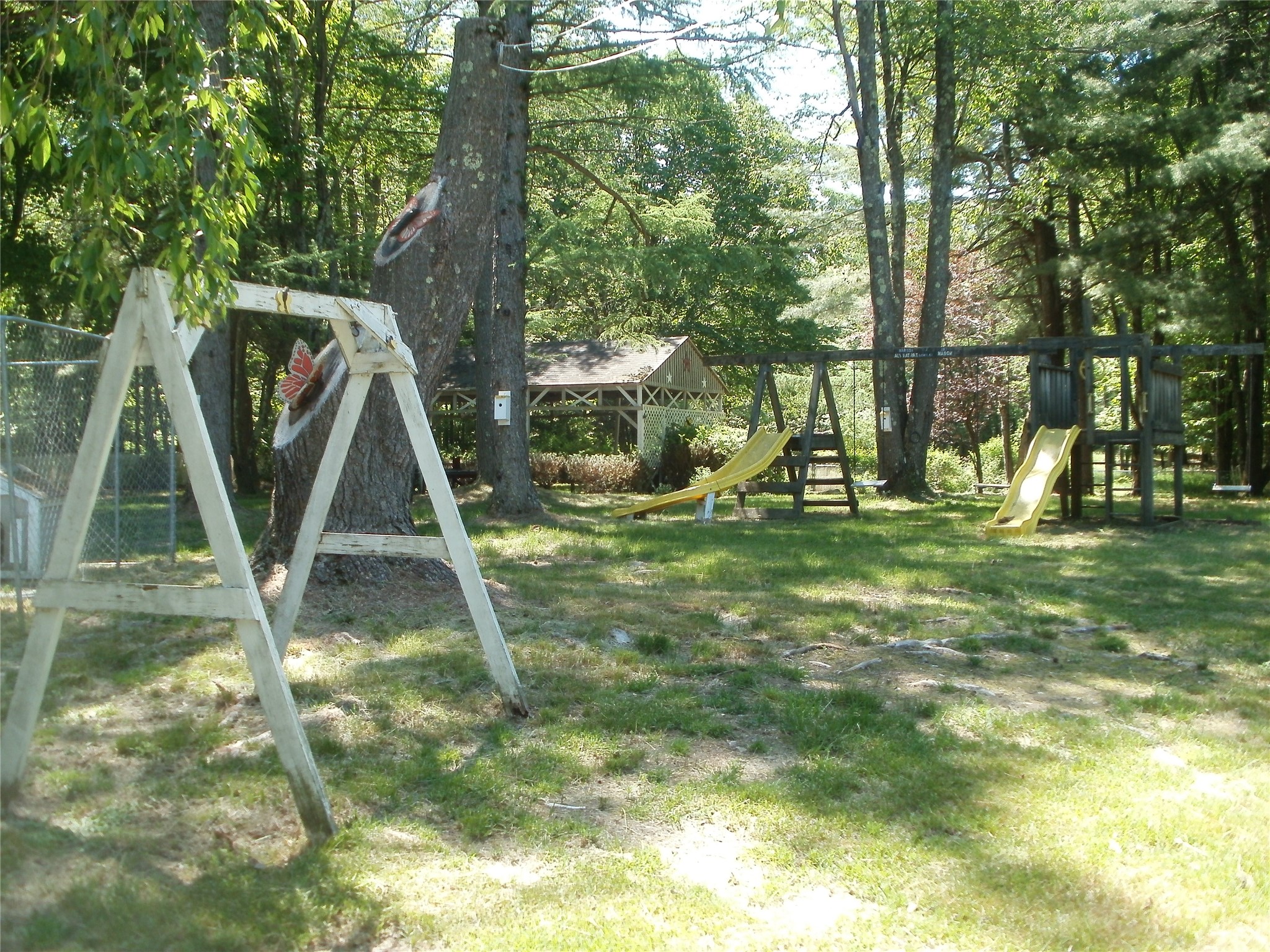 1512 Dutchtown Road Owego, NY 13827 - Photo 36 of 47