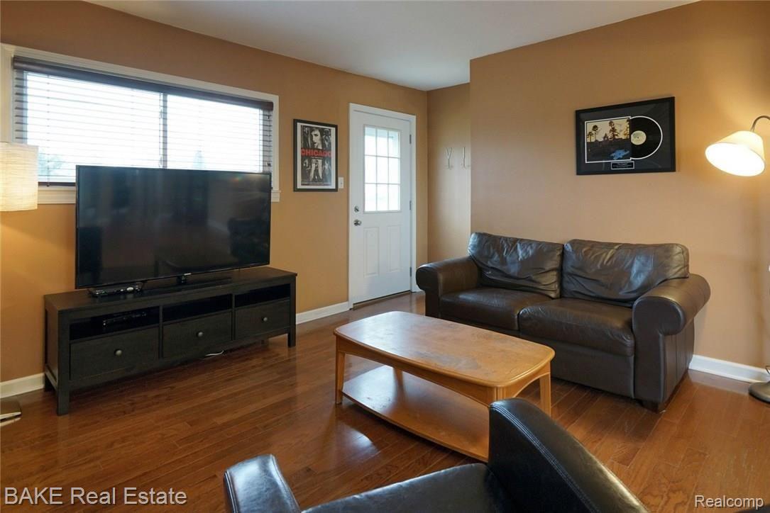 9010 Sheldon Road Plymouth, MI 48170 - Photo 15 of 31 DSC07502northville.jpg