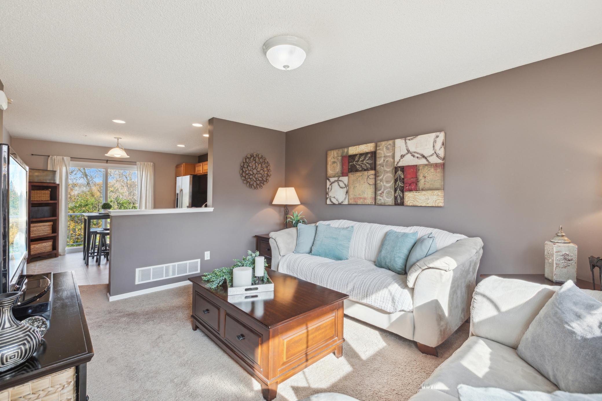 1378 Romeo Court Chaska, MN 55318 - Photo 2 of 14 Gallery Image 2