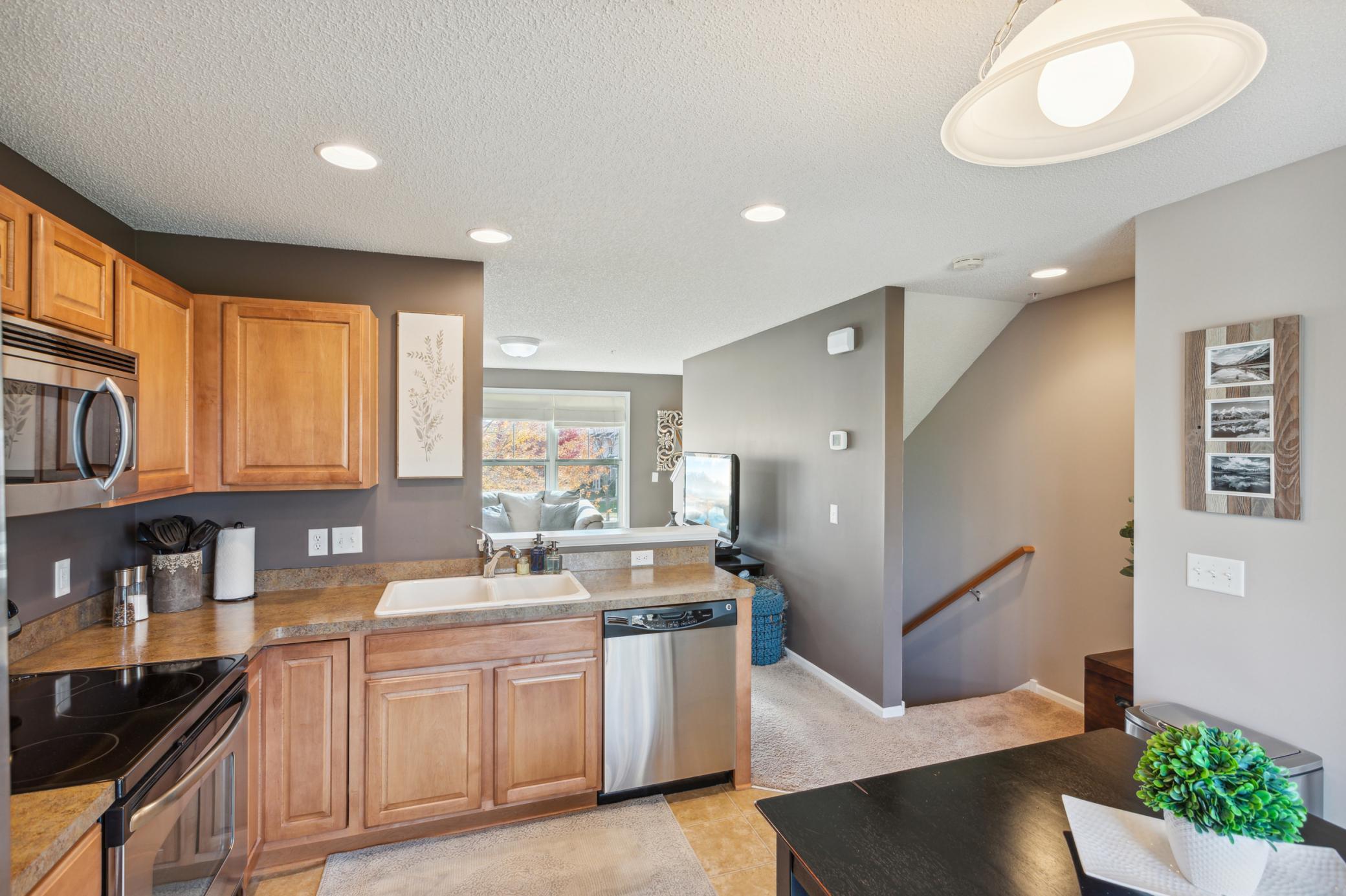 1378 Romeo Court Chaska, MN 55318 - Photo 5 of 14 Gallery Image 5