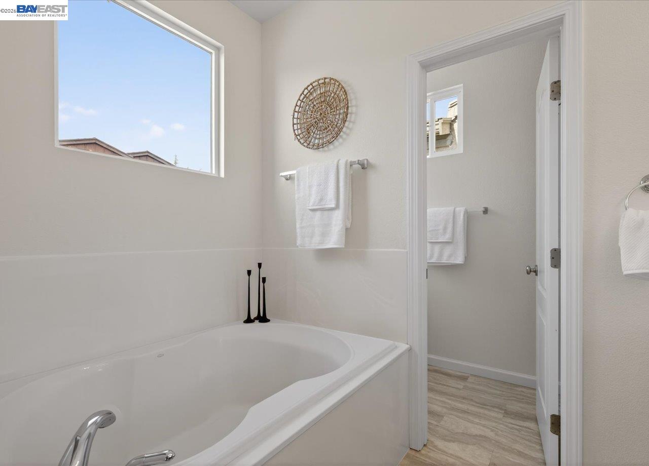 3348 Chartwell Street San Ramon, CA 94583 - Photo 23 of 35