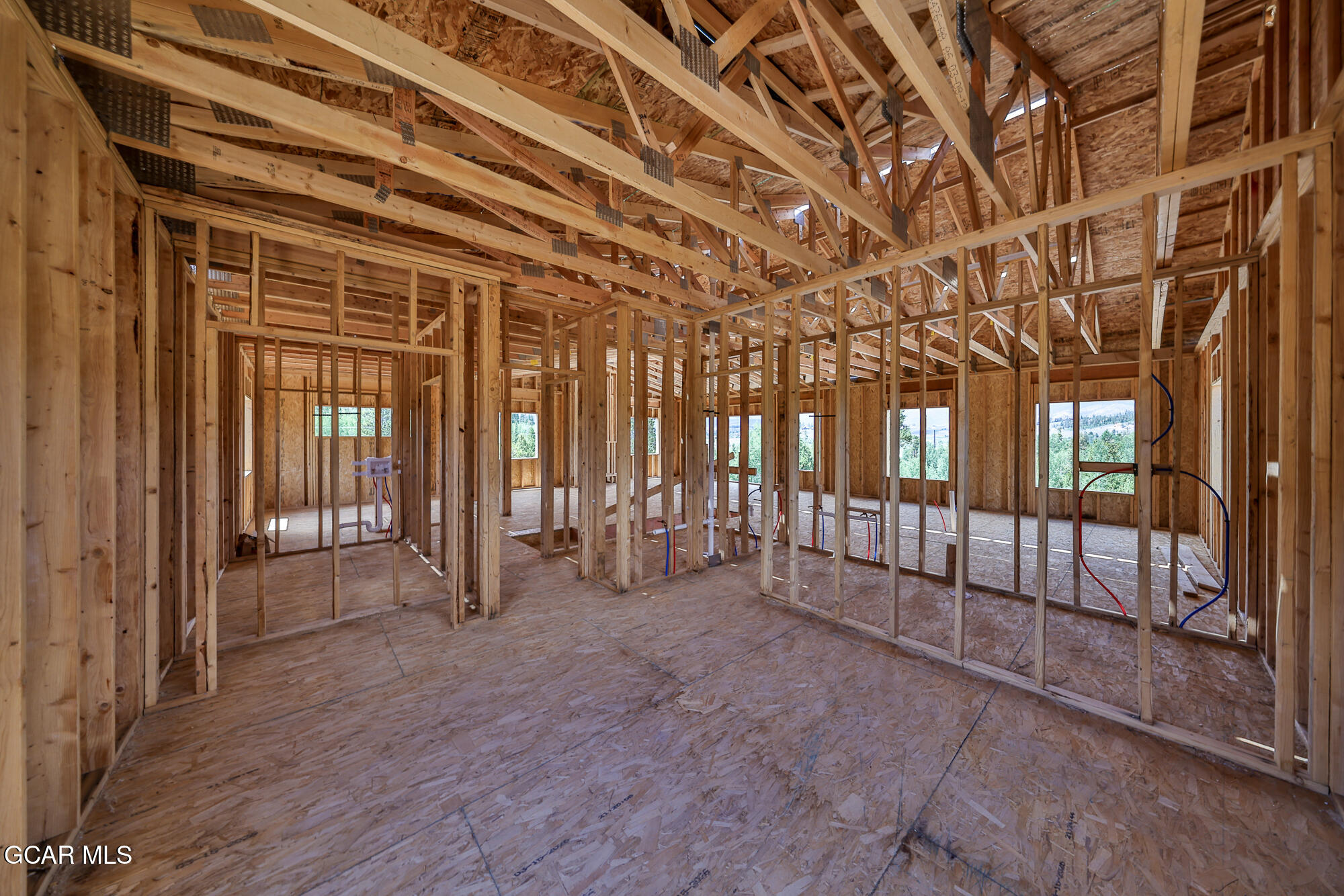 56 Jerico Road Grand Lake, CO 80447 - Photo 57 of 71 56GCR4035_SM-44