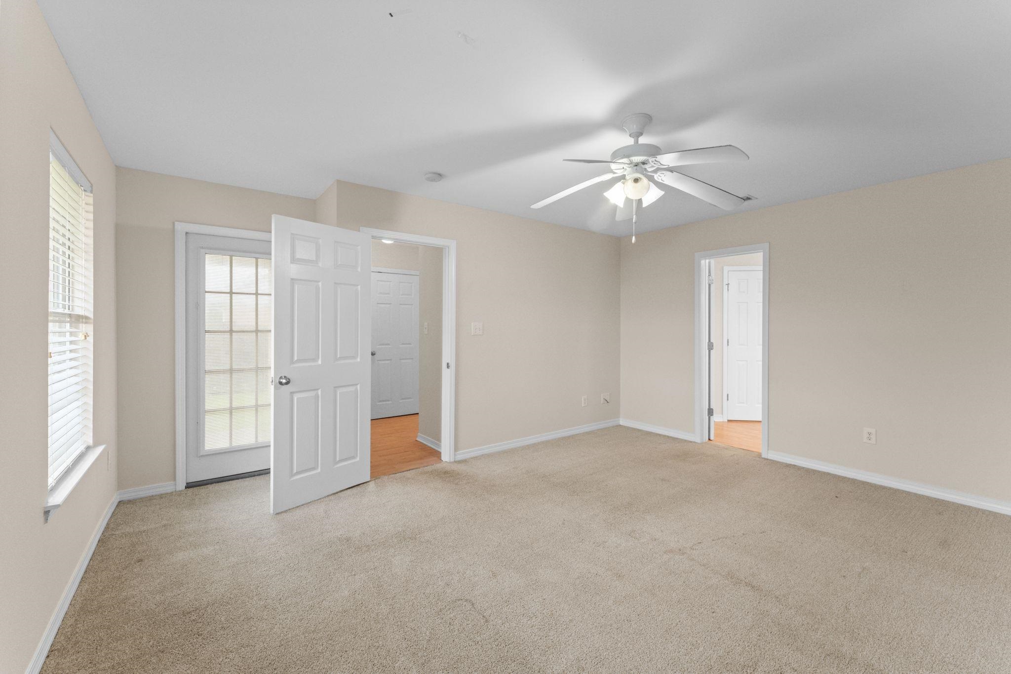 4009 Kendallbrook Loop Foley, AL 36535 - Photo 13 of 28 Bedroom