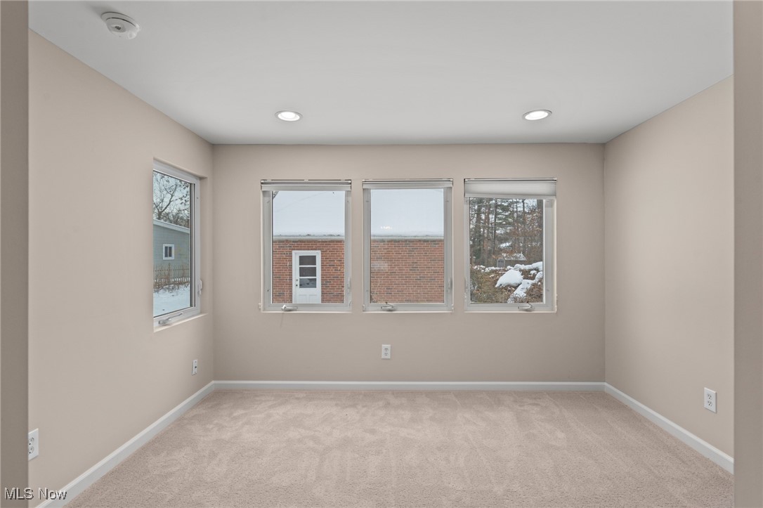 2616 Kerwick Road Cleveland, OH 44118 - Photo 14 of 50 Gallery Image 14