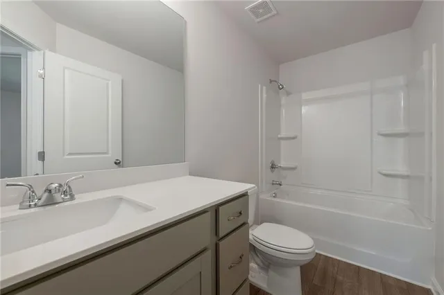 $289,900 | 145 Green Row, Calhoun, GA 30701