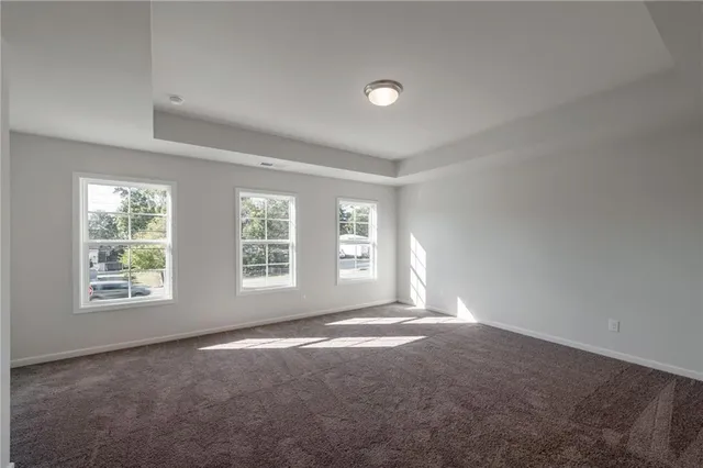 $289,900 | 145 Green Row, Calhoun, GA 30701