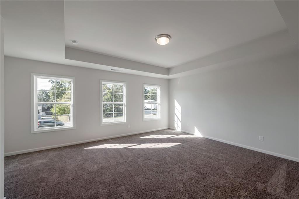 145 Green Row Calhoun, GA 30701 - Photo 13 of 16