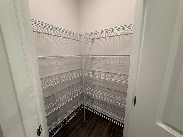 $289,900 | 145 Green Row, Calhoun, GA 30701