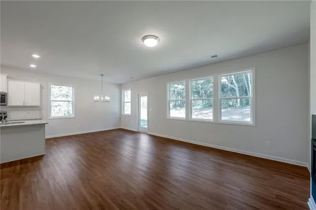 $289,900 | 145 Green Row, Calhoun, GA 30701