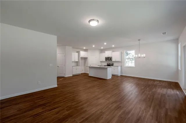 $289,900 | 145 Green Row, Calhoun, GA 30701