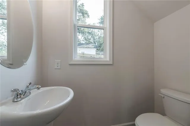 $289,900 | 145 Green Row, Calhoun, GA 30701