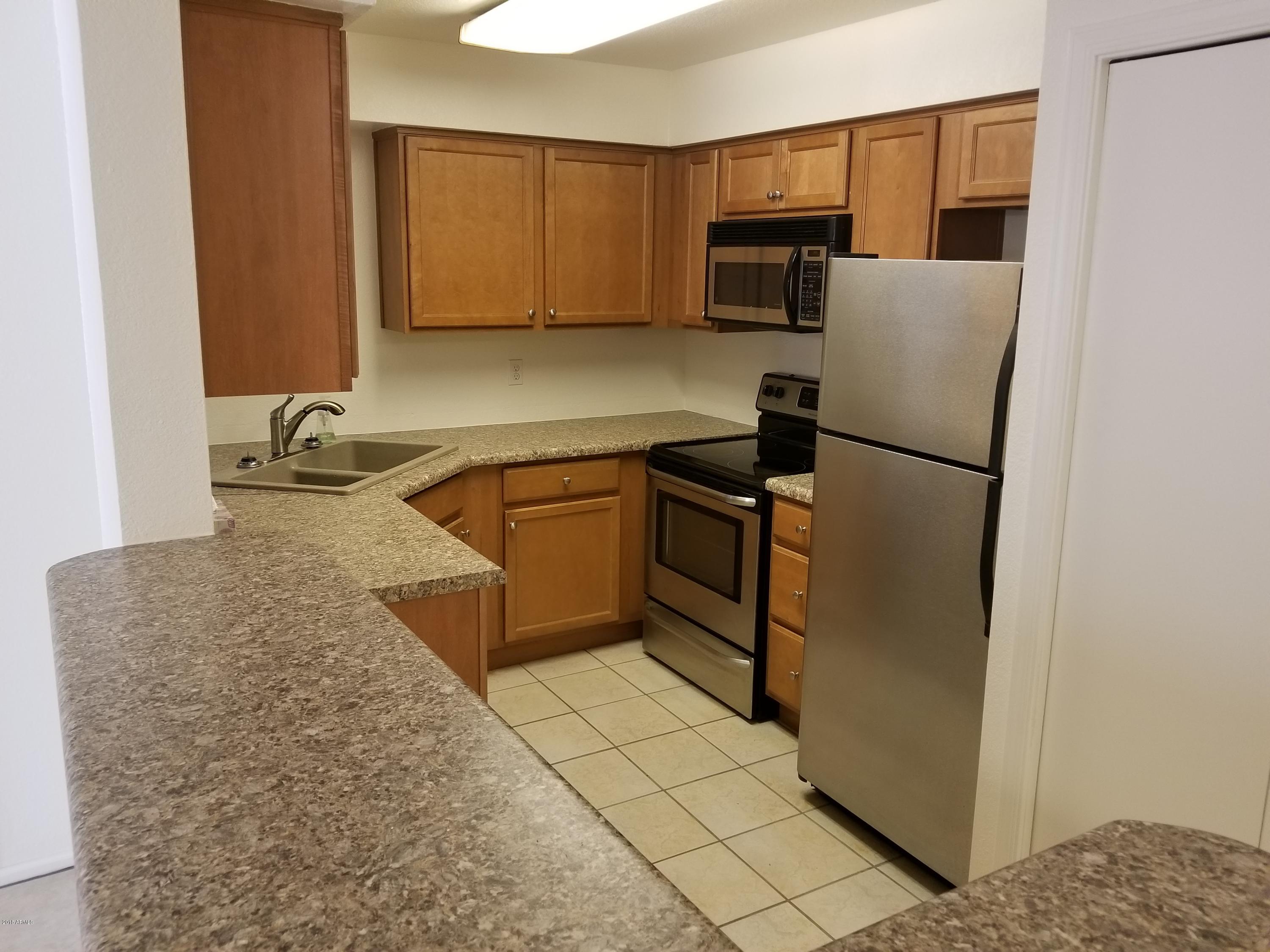 533 West Guadalupe Road, Unit 1087 Mesa, AZ 85210 - Photo 1 of 41 20180809_154110