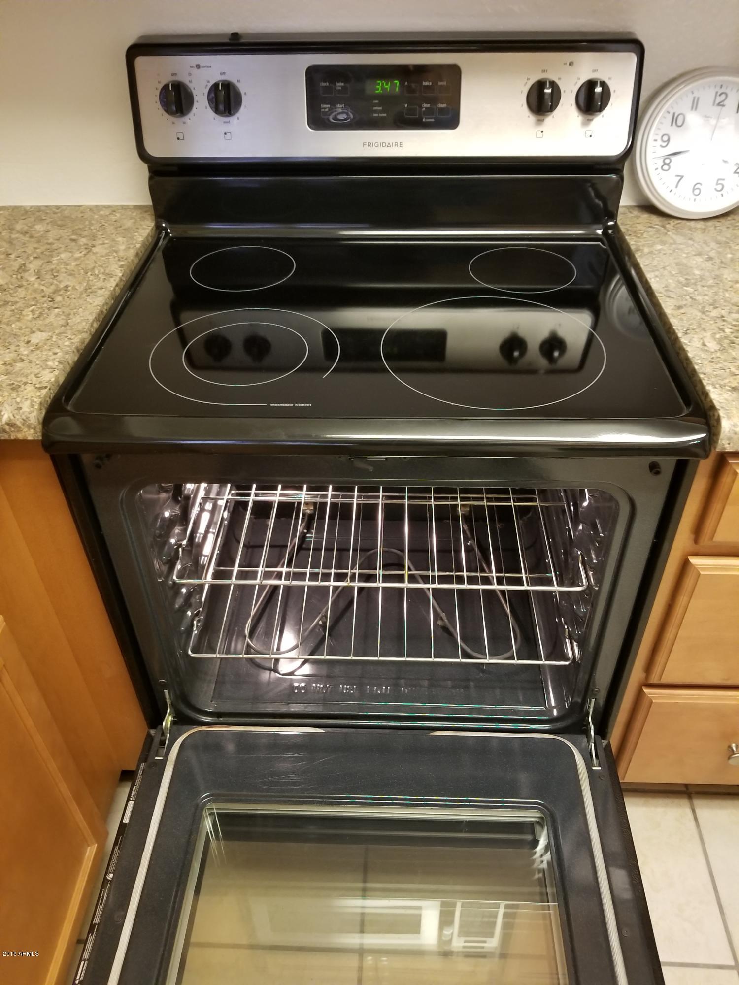 533 West Guadalupe Road, Unit 1087 Mesa, AZ 85210 - Photo 11 of 41 20180809_154201