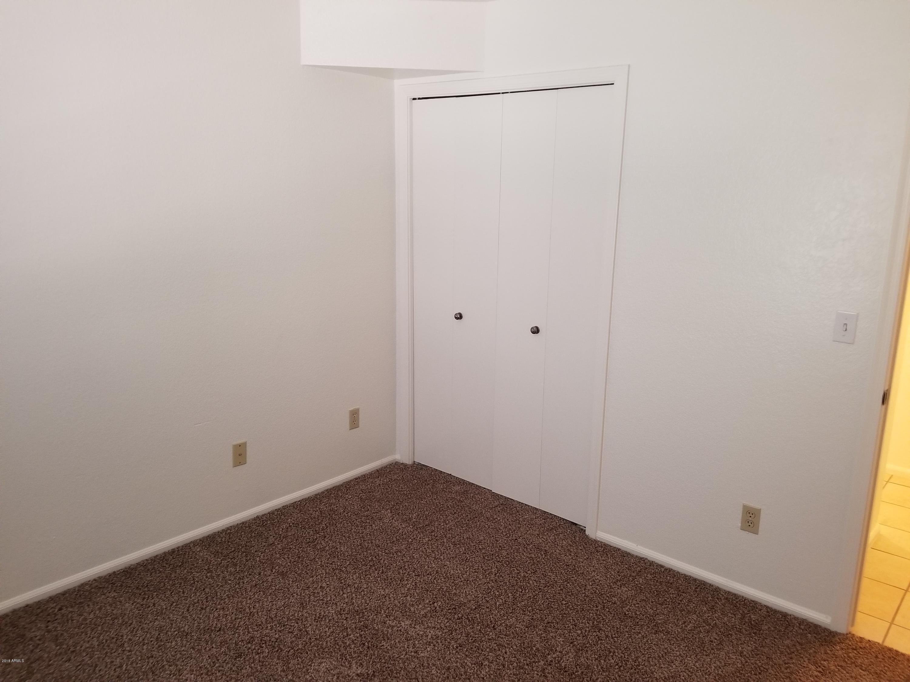 533 West Guadalupe Road, Unit 1087 Mesa, AZ 85210 - Photo 12 of 41 20180809_154319
