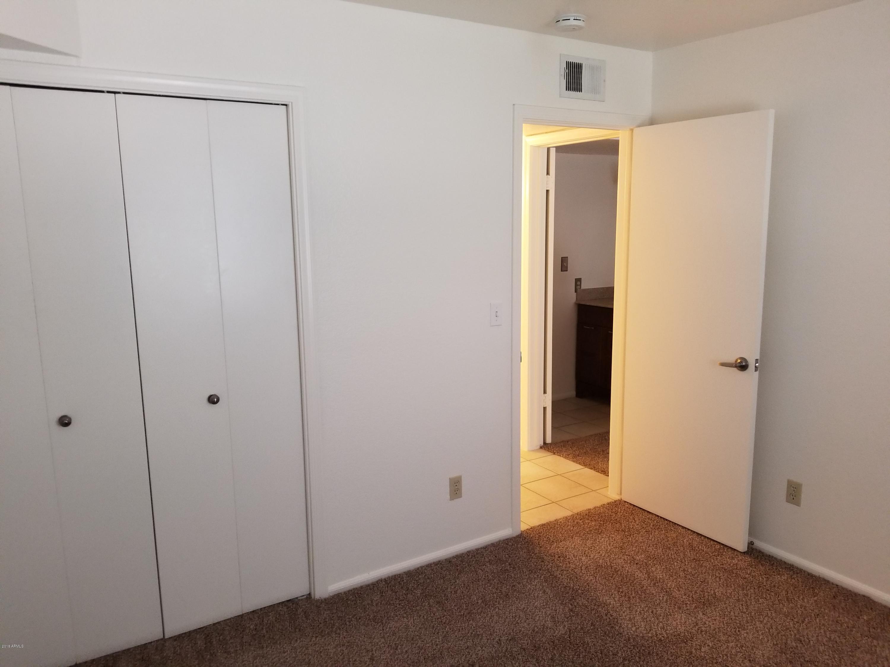 533 West Guadalupe Road, Unit 1087 Mesa, AZ 85210 - Photo 13 of 41 20180809_154325