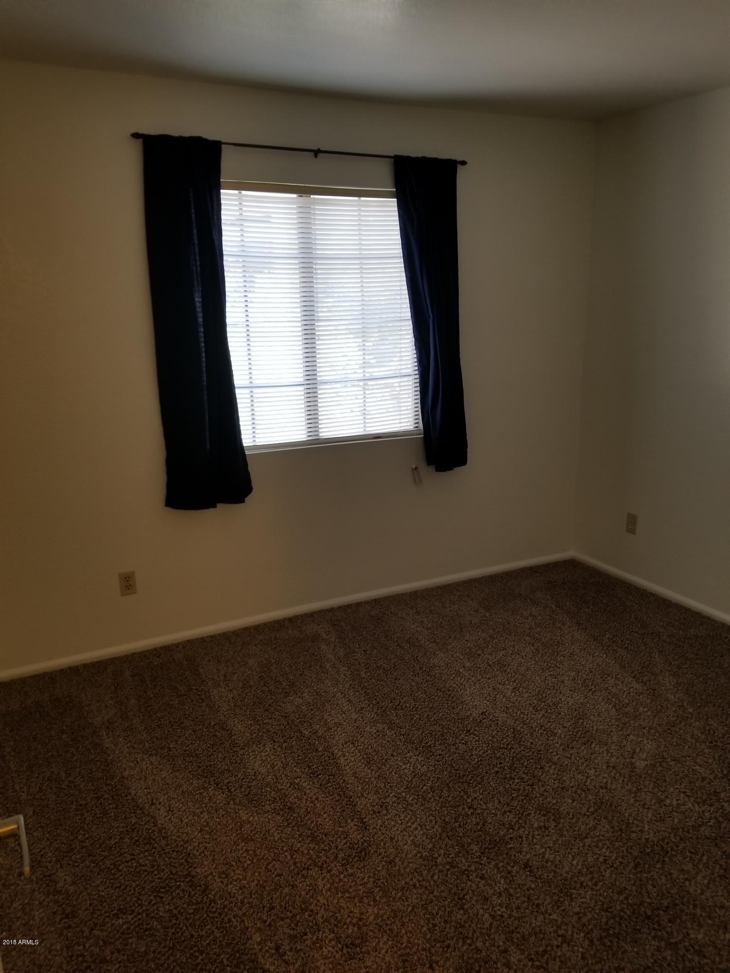 533 West Guadalupe Road, Unit 1087 Mesa, AZ 85210 - Photo 14 of 41 20180809_154309