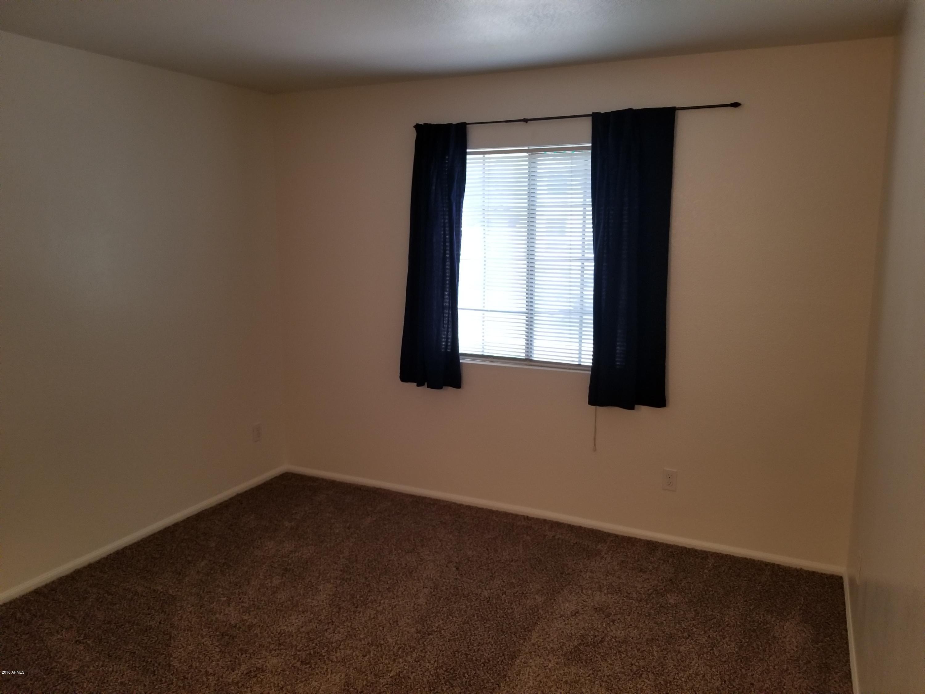 533 West Guadalupe Road, Unit 1087 Mesa, AZ 85210 - Photo 15 of 41 20180809_154335