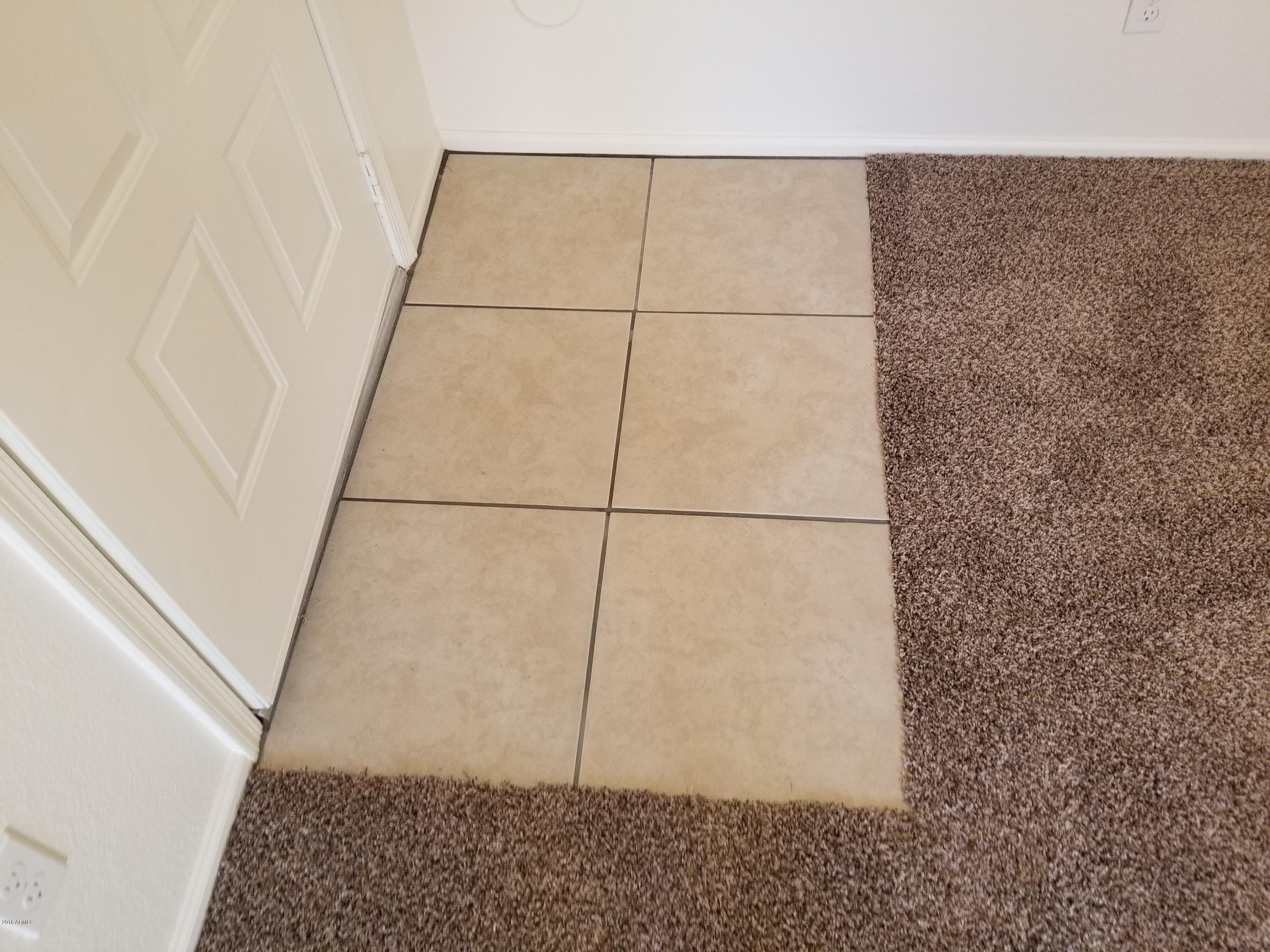 533 West Guadalupe Road, Unit 1087 Mesa, AZ 85210 - Photo 16 of 41 20180809_153909