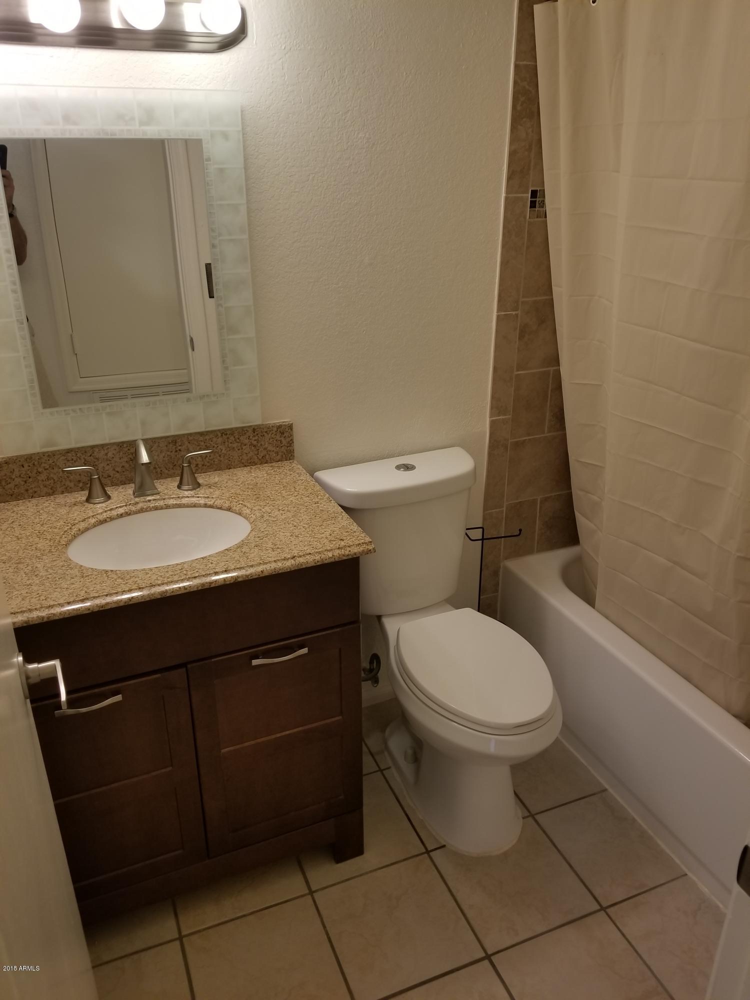 533 West Guadalupe Road, Unit 1087 Mesa, AZ 85210 - Photo 17 of 41 20180809_154041