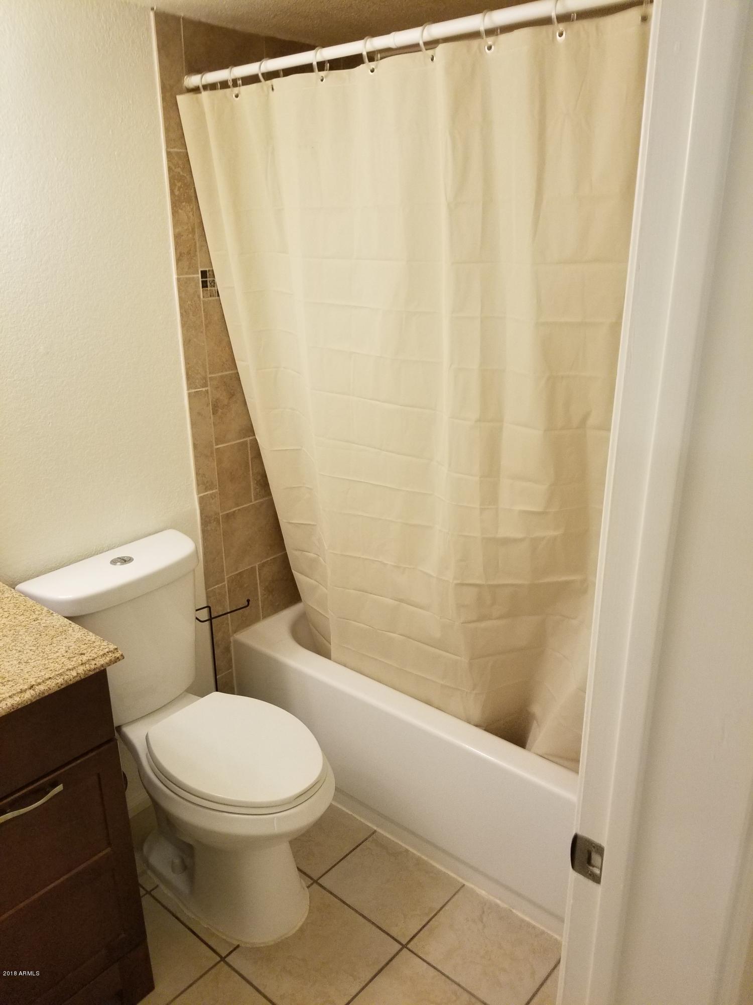 533 West Guadalupe Road, Unit 1087 Mesa, AZ 85210 - Photo 18 of 41 20180809_154044