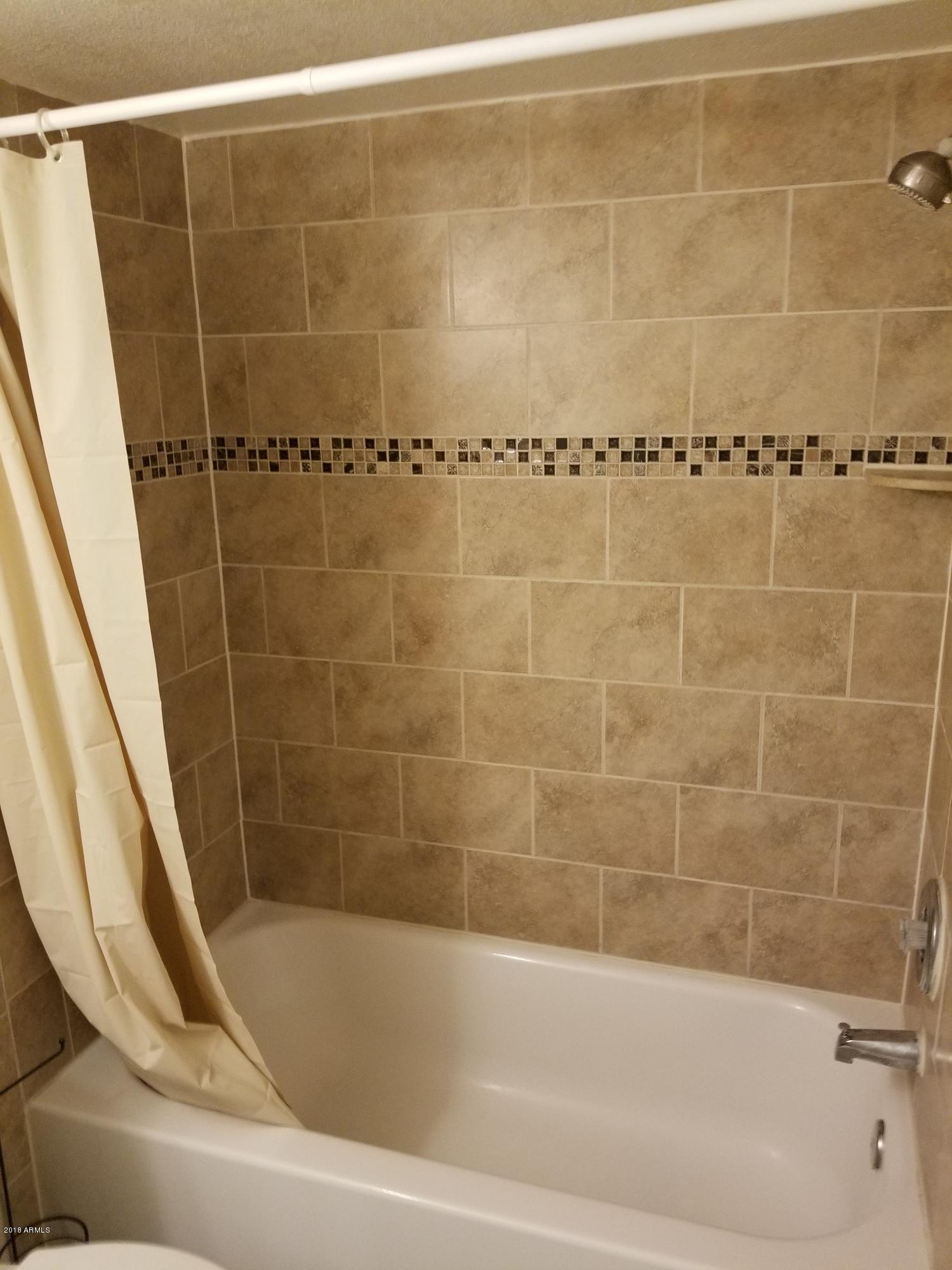 533 West Guadalupe Road, Unit 1087 Mesa, AZ 85210 - Photo 19 of 41 20180809_154101
