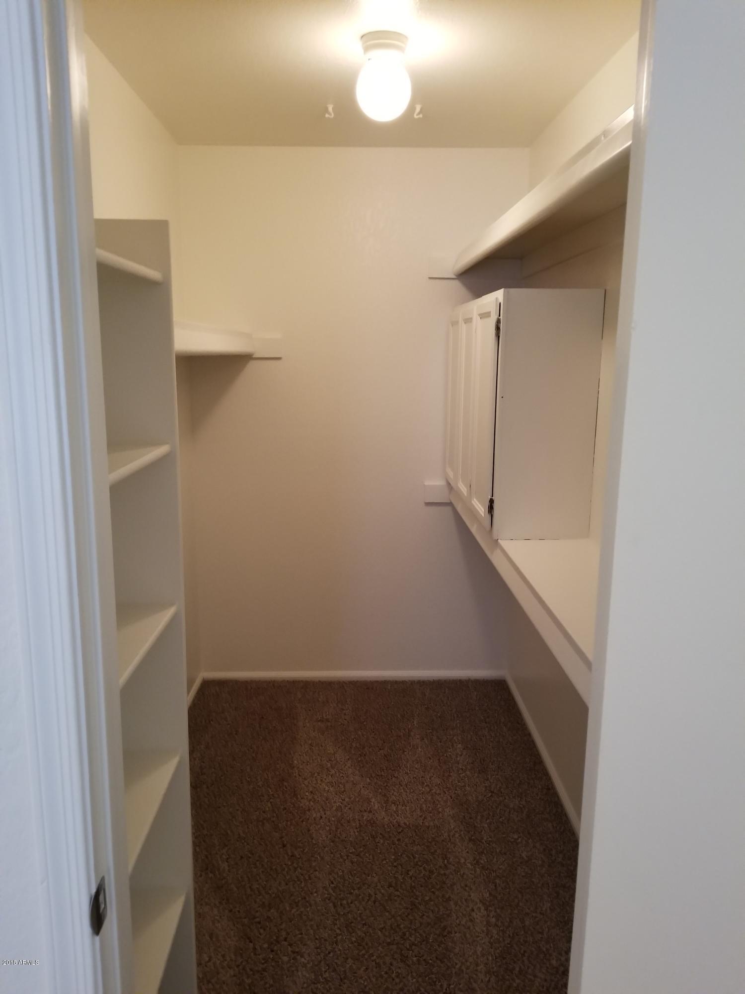 533 West Guadalupe Road, Unit 1087 Mesa, AZ 85210 - Photo 20 of 41 20180809_154343
