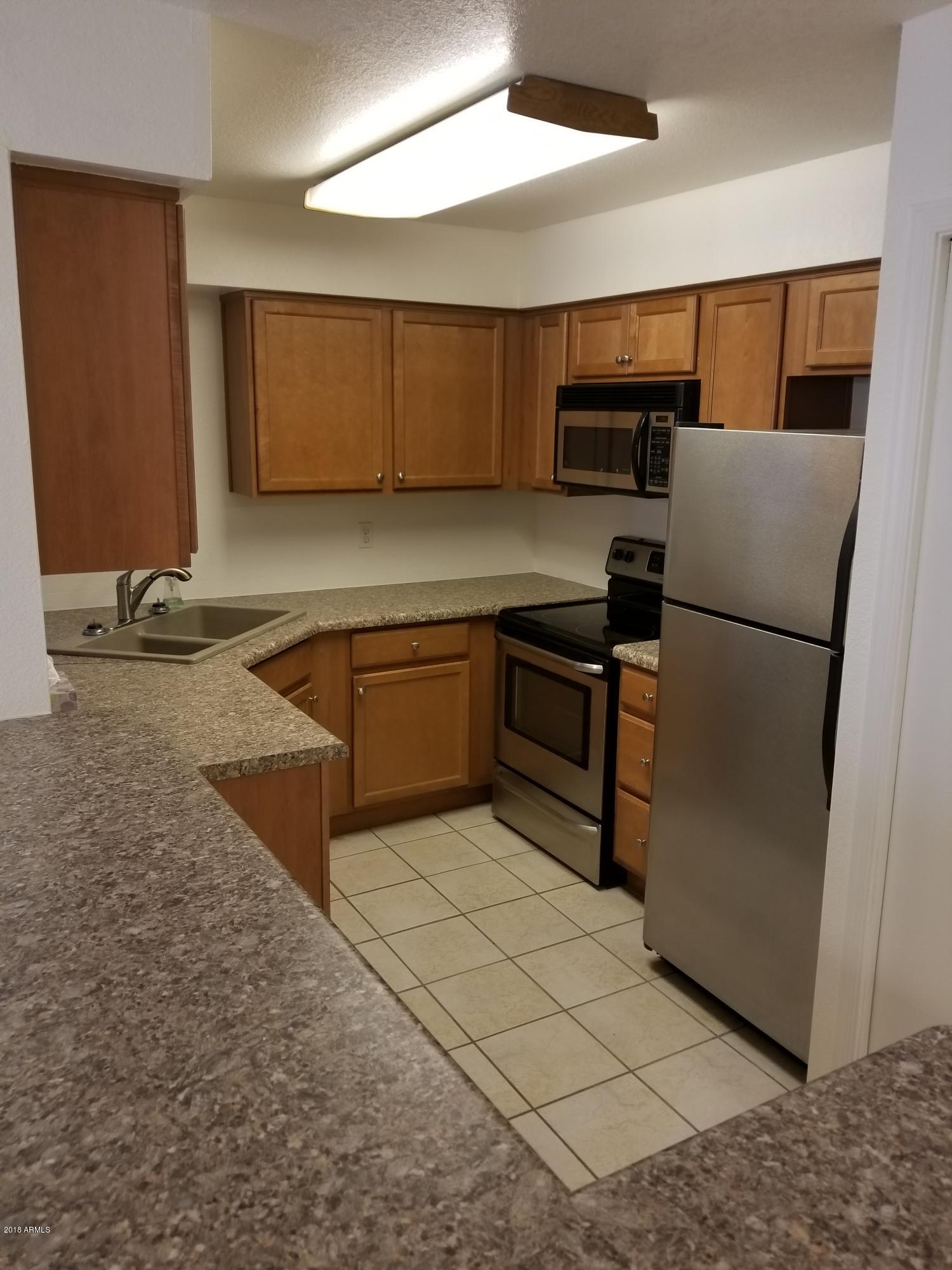533 West Guadalupe Road, Unit 1087 Mesa, AZ 85210 - Photo 2 of 41 20180809_154113