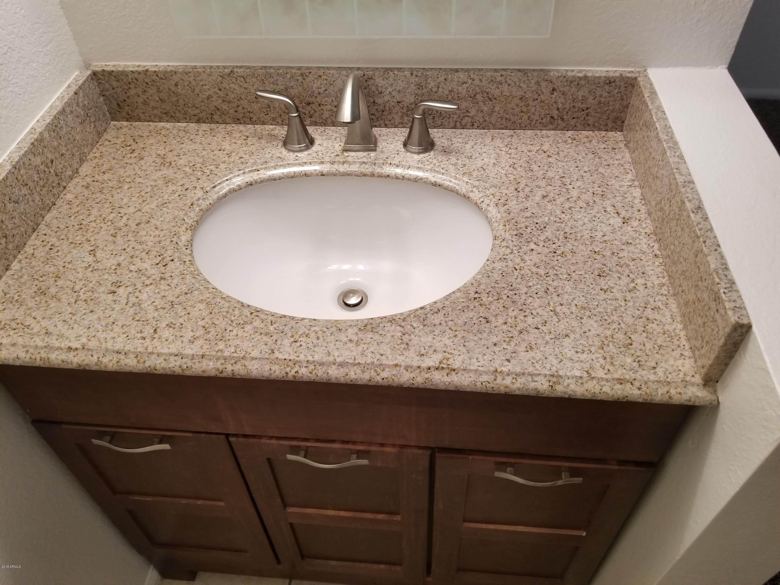 533 West Guadalupe Road, Unit 1087 Mesa, AZ 85210 - Photo 21 of 41 20180809_154356