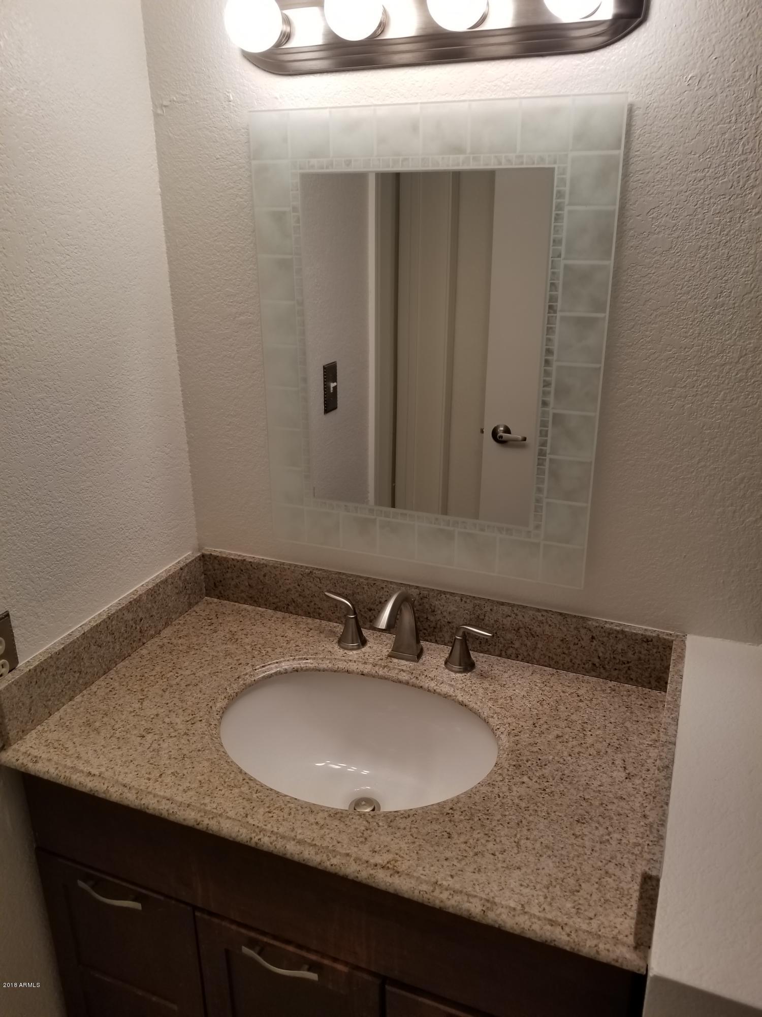 533 West Guadalupe Road, Unit 1087 Mesa, AZ 85210 - Photo 22 of 41 20180809_154404