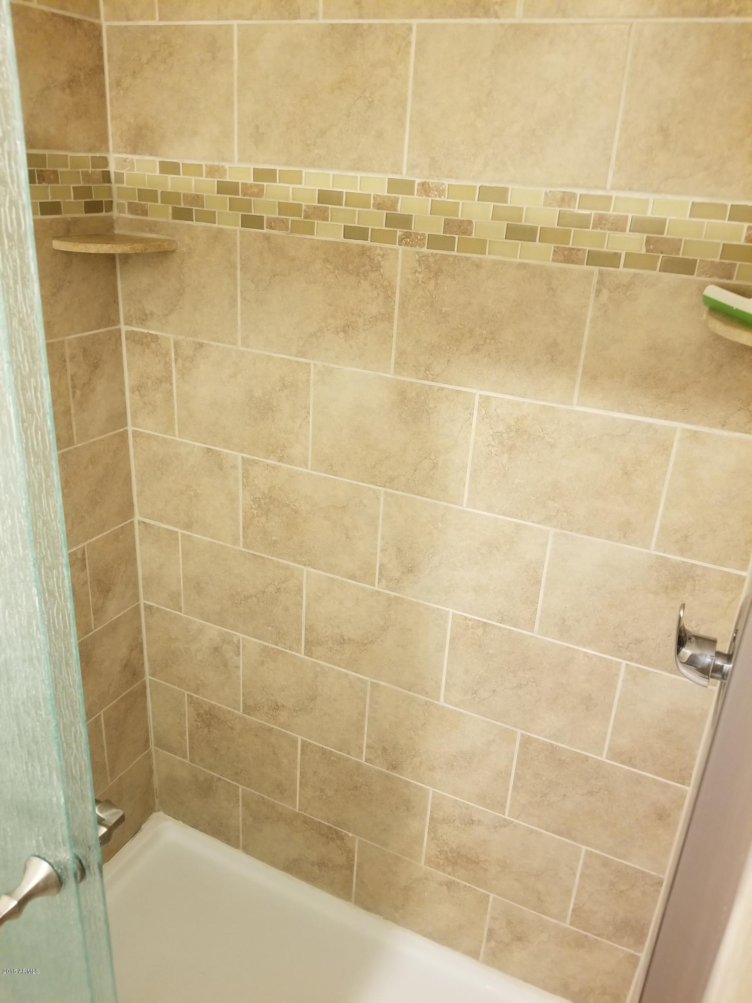 533 West Guadalupe Road, Unit 1087 Mesa, AZ 85210 - Photo 23 of 41 20180809_154430