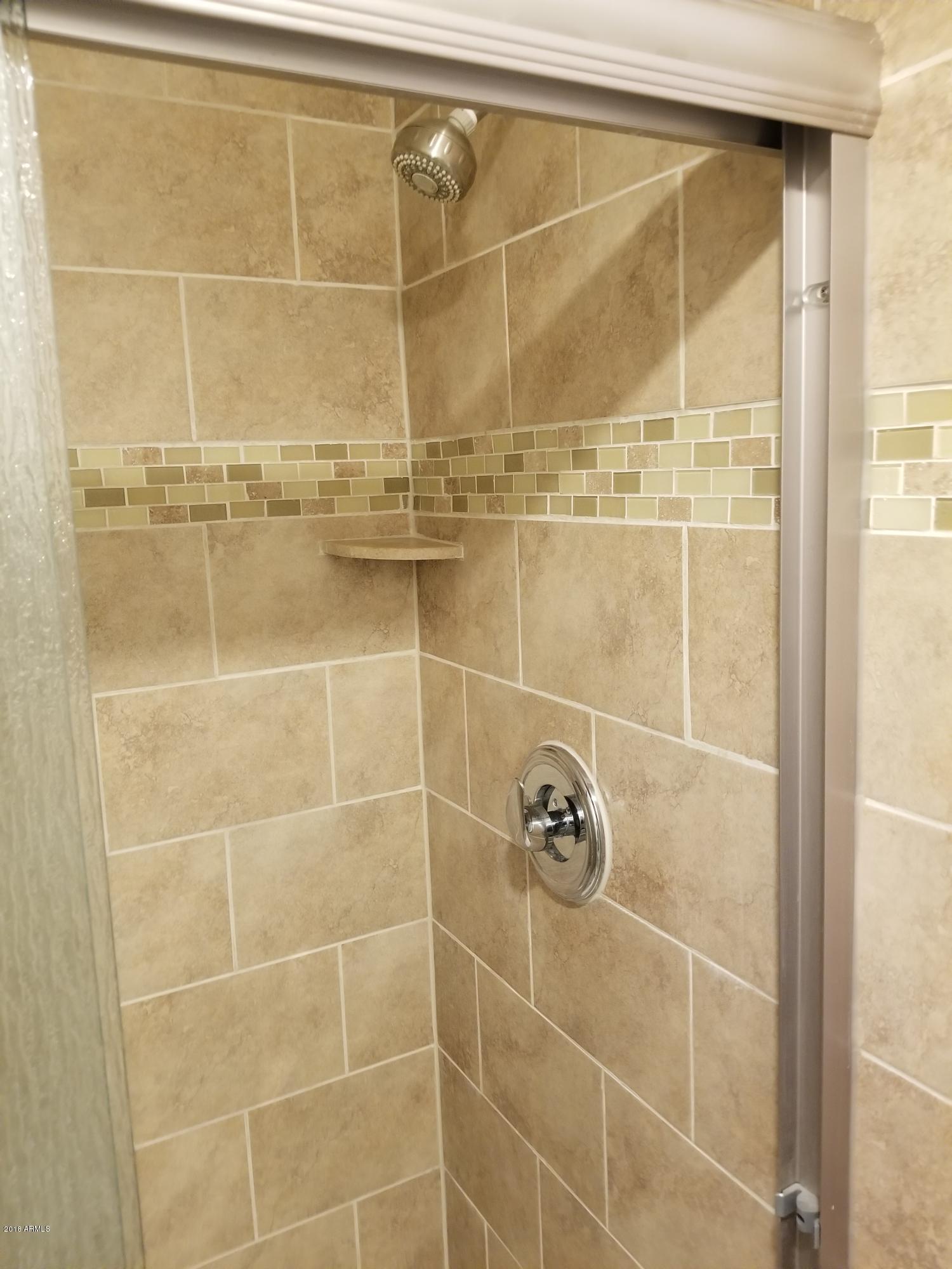 533 West Guadalupe Road, Unit 1087 Mesa, AZ 85210 - Photo 25 of 41 20180809_154443