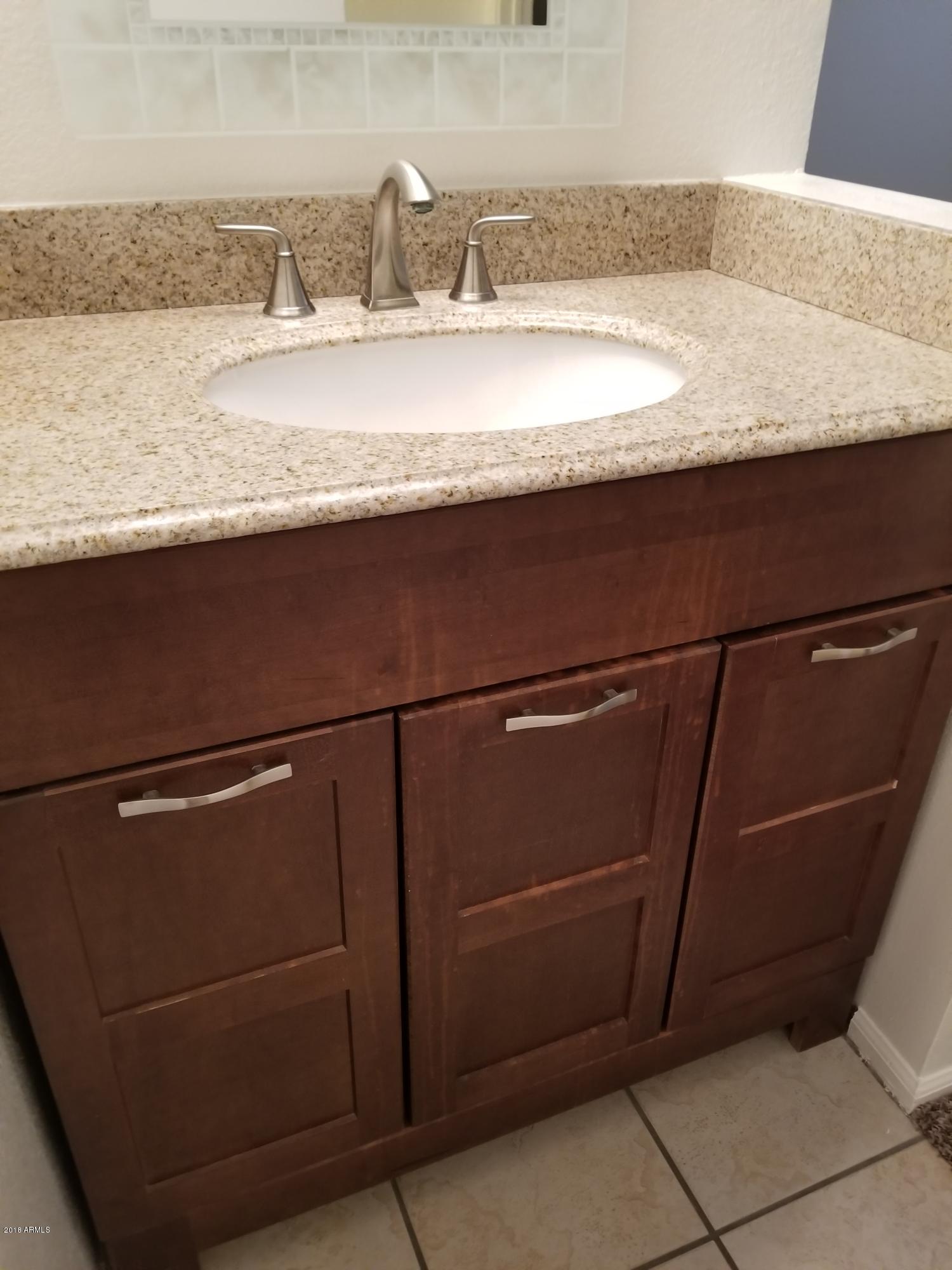 533 West Guadalupe Road, Unit 1087 Mesa, AZ 85210 - Photo 26 of 41 20180809_154510