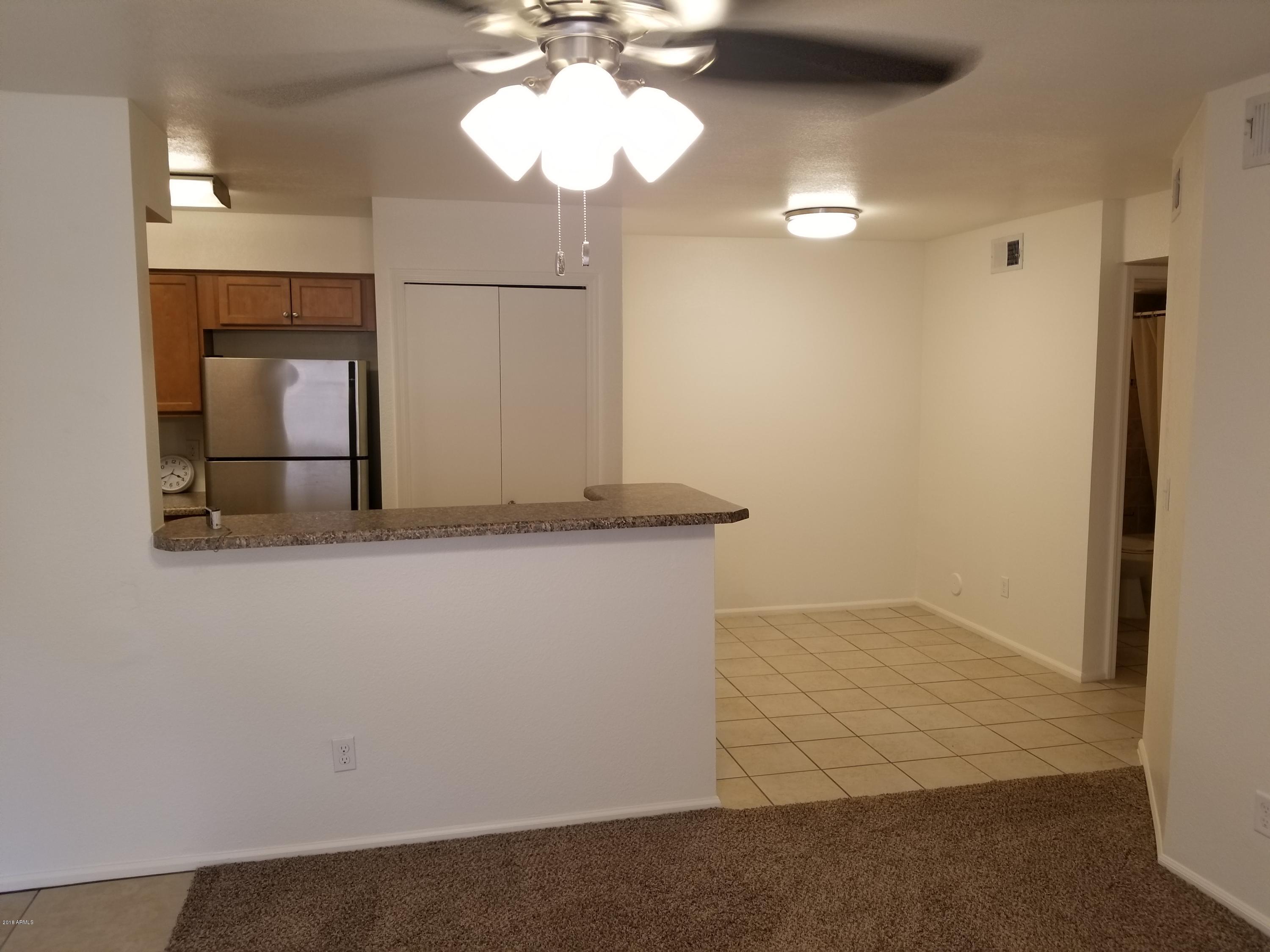 533 West Guadalupe Road, Unit 1087 Mesa, AZ 85210 - Photo 3 of 41 20180809_153934
