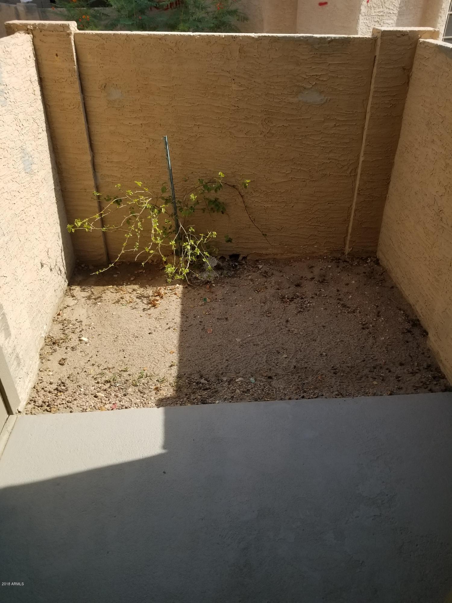 533 West Guadalupe Road, Unit 1087 Mesa, AZ 85210 - Photo 31 of 41 20180809_153925
