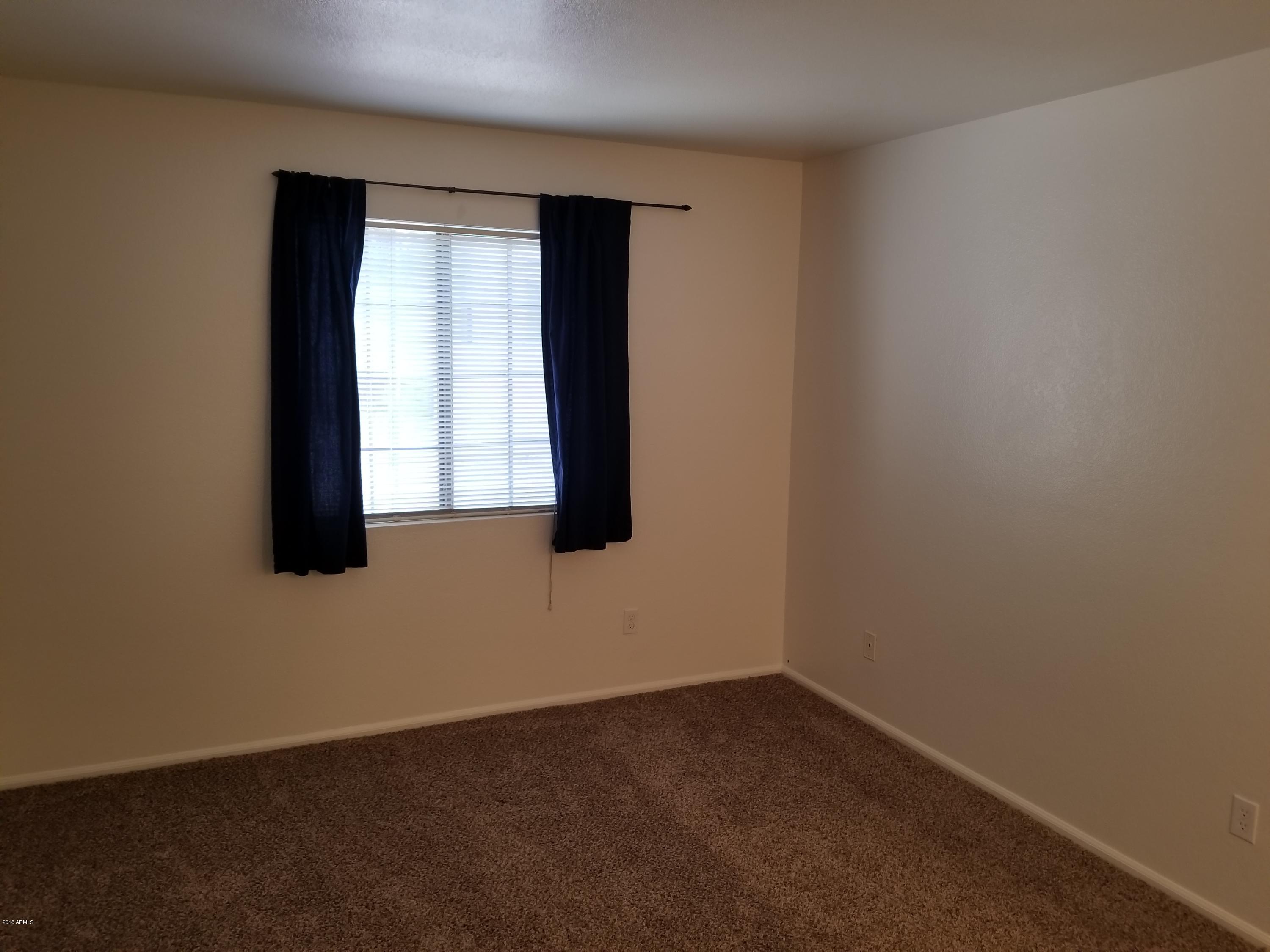 533 West Guadalupe Road, Unit 1087 Mesa, AZ 85210 - Photo 33 of 41 20180809_154349