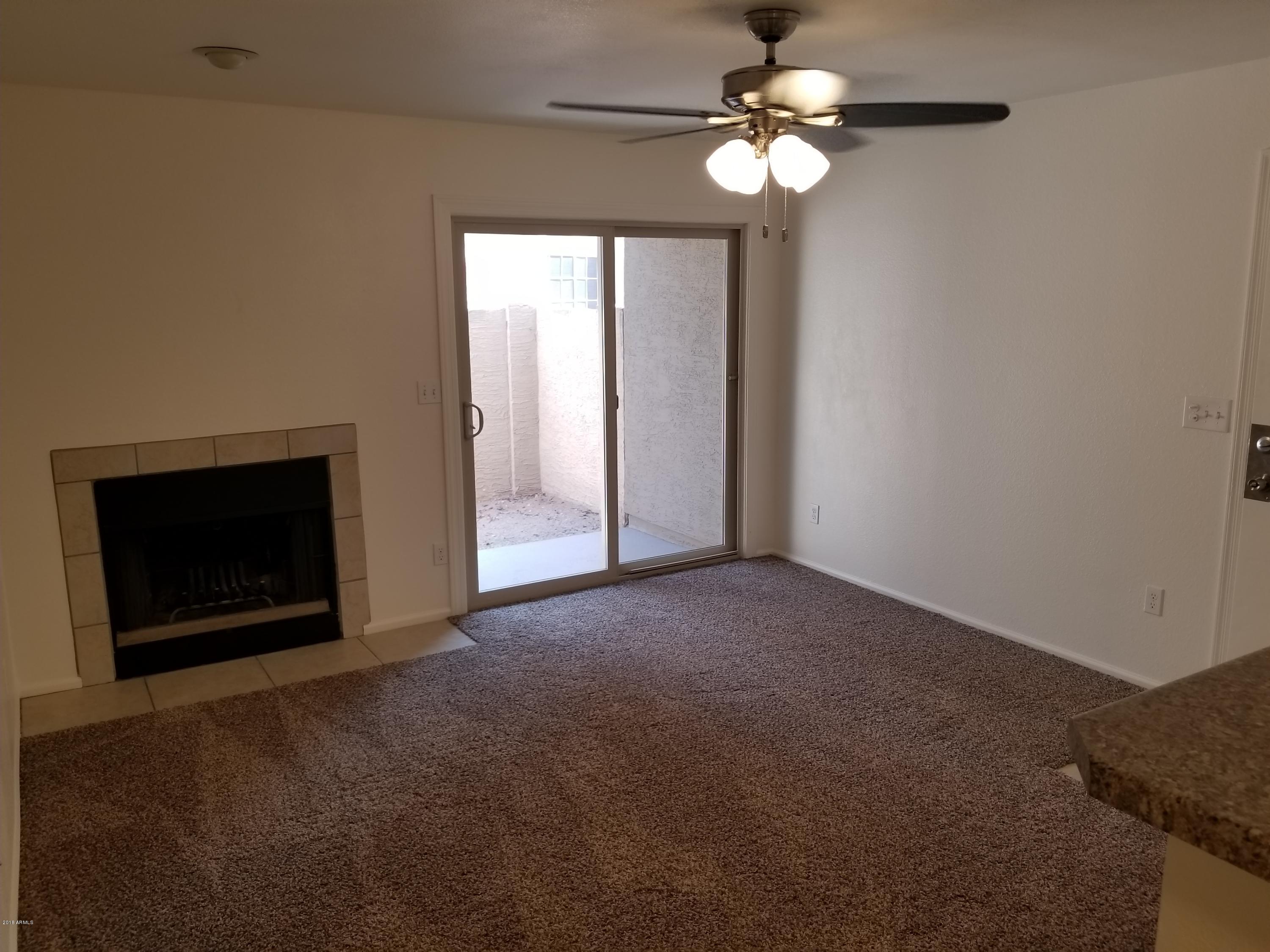 533 West Guadalupe Road, Unit 1087 Mesa, AZ 85210 - Photo 4 of 41 20180809_153946