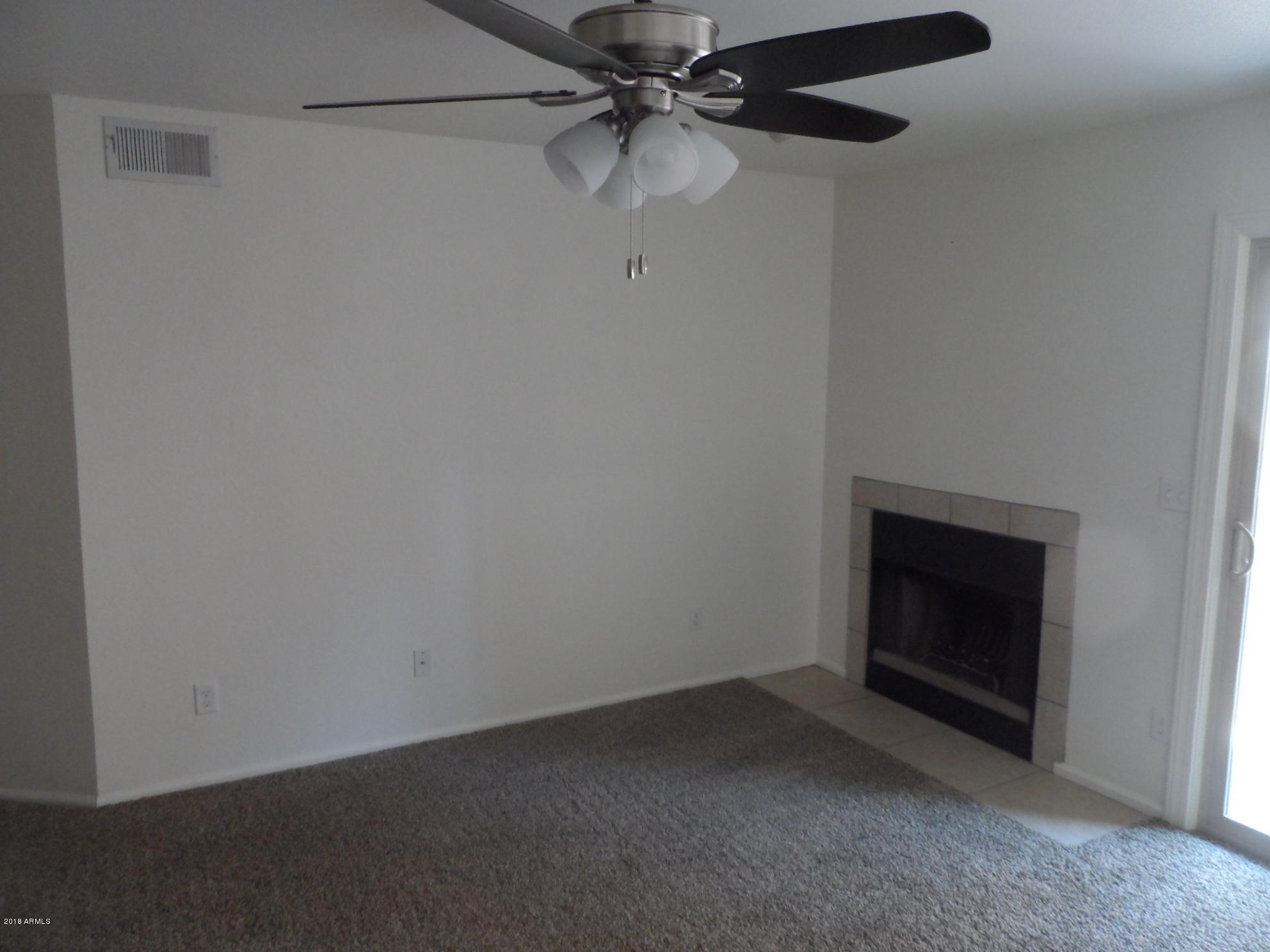 533 West Guadalupe Road, Unit 1087 Mesa, AZ 85210 - Photo 41 of 41 SAM_4469