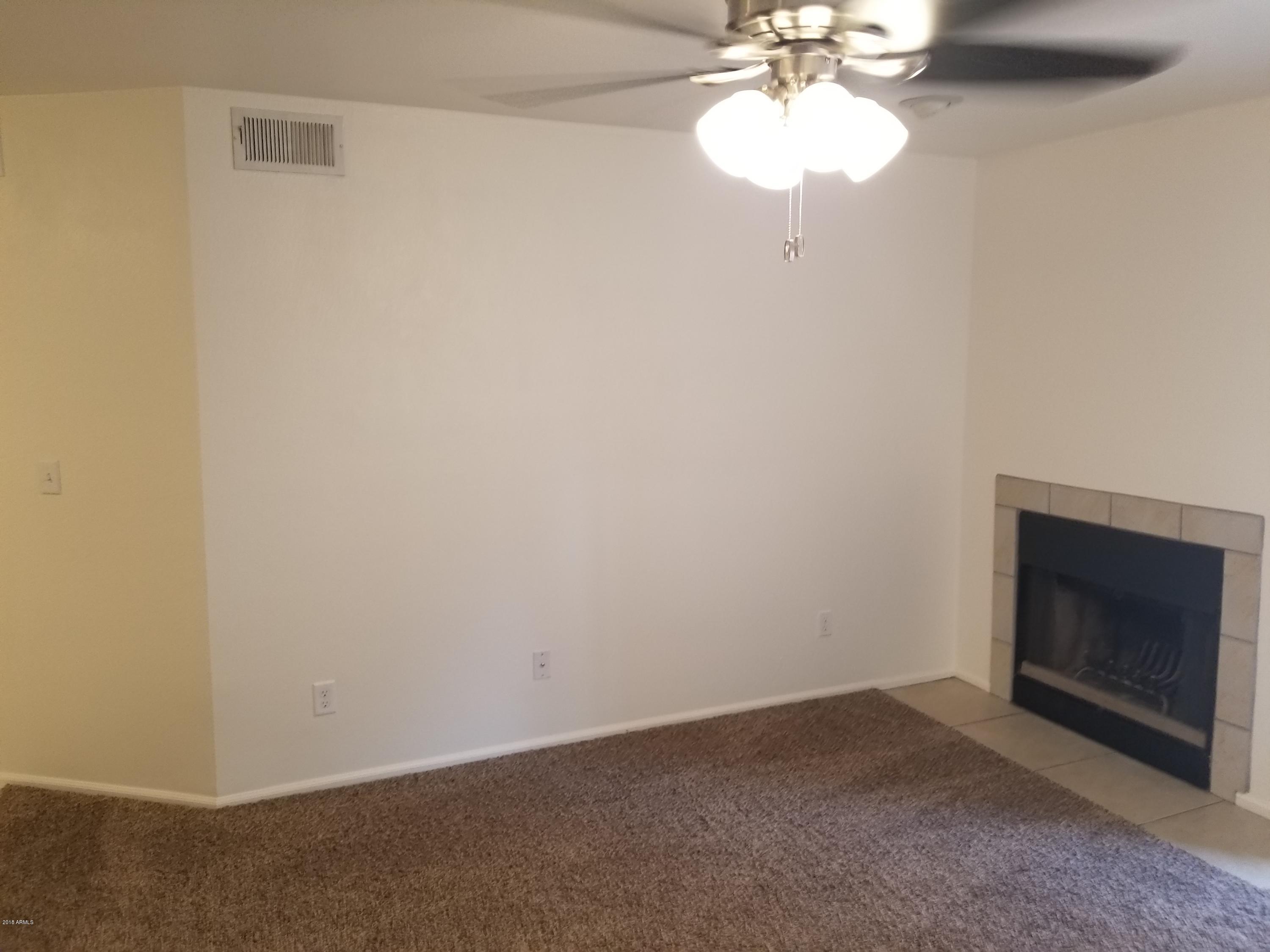 533 West Guadalupe Road, Unit 1087 Mesa, AZ 85210 - Photo 5 of 41 20180809_153858