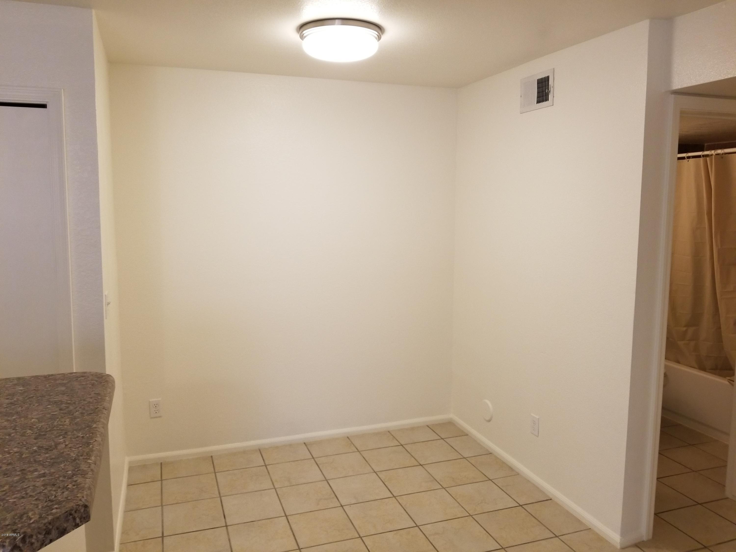 533 West Guadalupe Road, Unit 1087 Mesa, AZ 85210 - Photo 6 of 41 20180809_154012