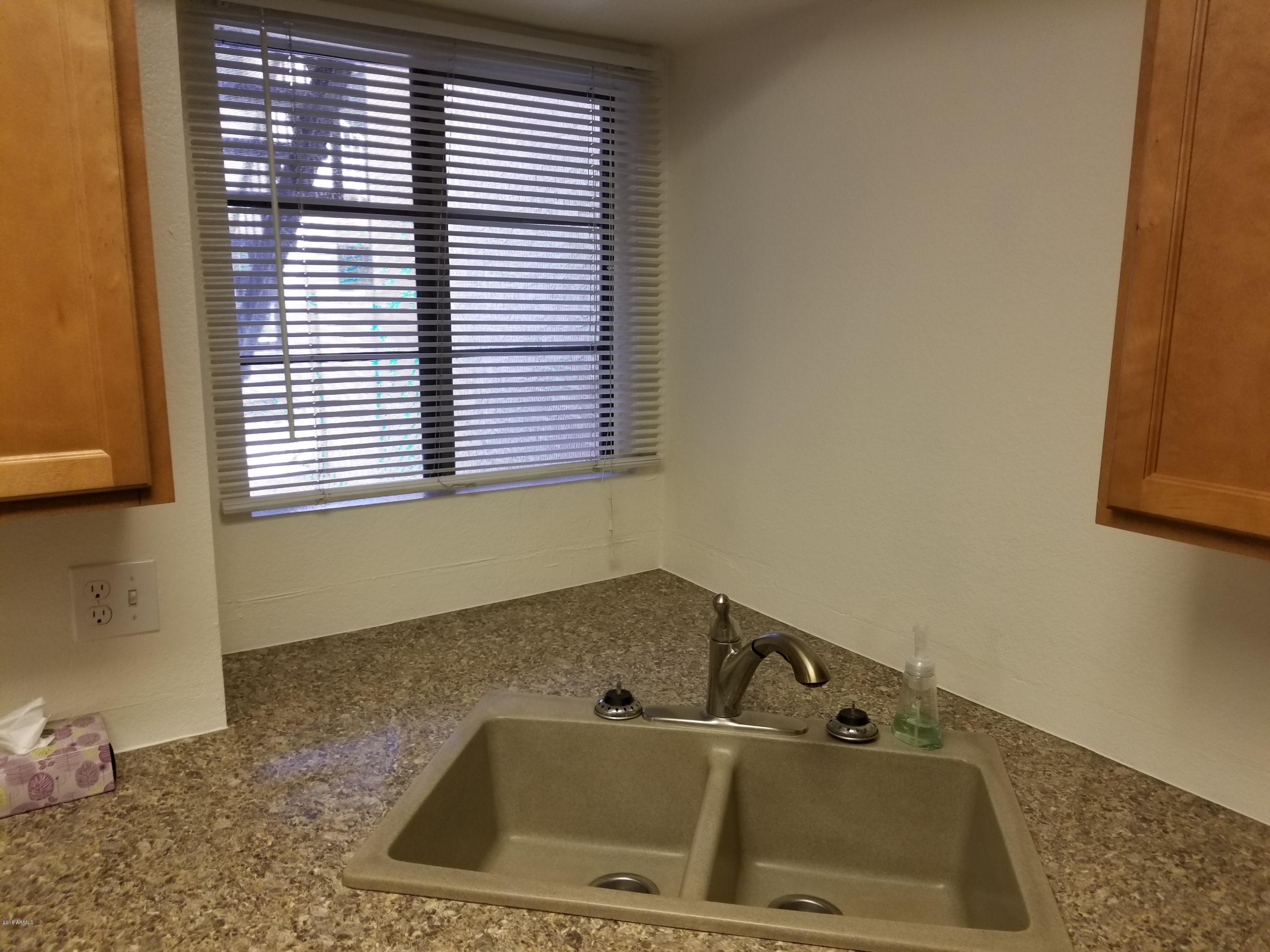 533 West Guadalupe Road, Unit 1087 Mesa, AZ 85210 - Photo 7 of 41 20180809_154220