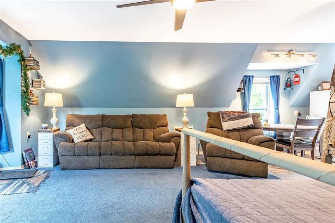 11661 Northeast County Line Road Clare, MI 48617 - Photo 13 of 75