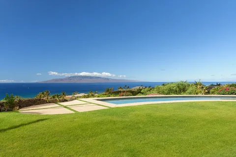 $6,290,000 | 205 Pua Niu Way, Unit A, Lahaina, HI 96761