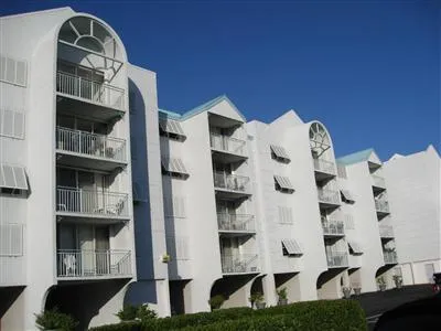 $499,000 | 3635 Seaside Drive, Unit 412, Key West, FL 33040