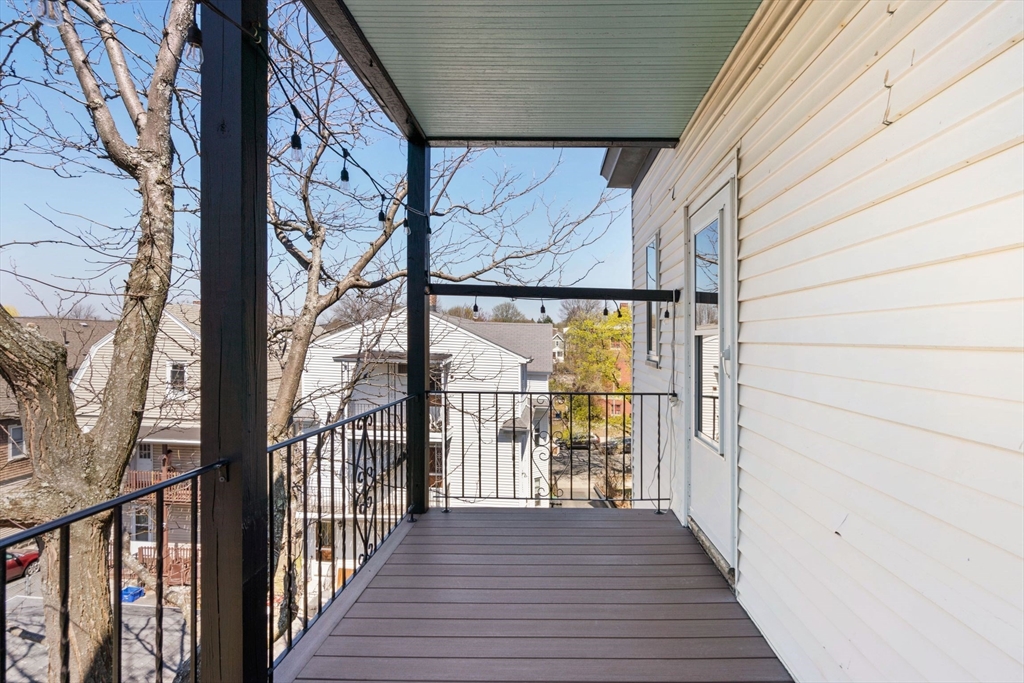 9 Hardan Road, Unit 3 Somerville, MA 02144 - Photo 11 of 15